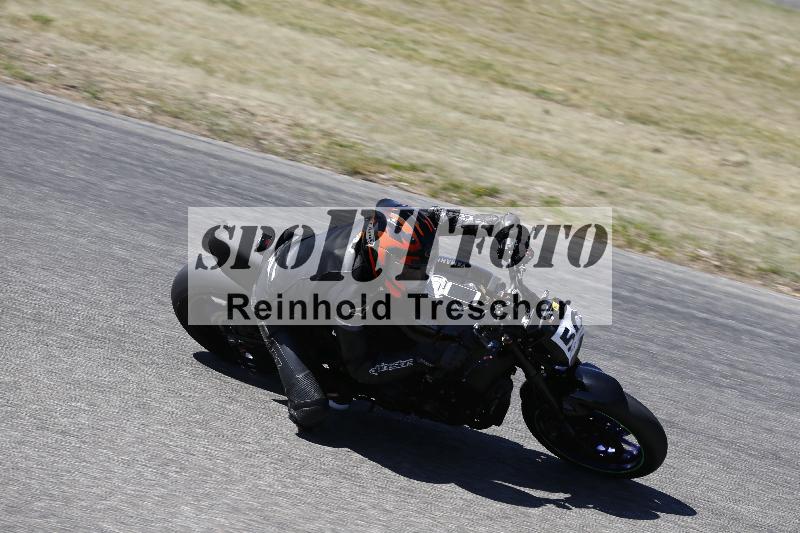 /13 01.05.2026  Speer Racing ADR/Gruppe gelb/50